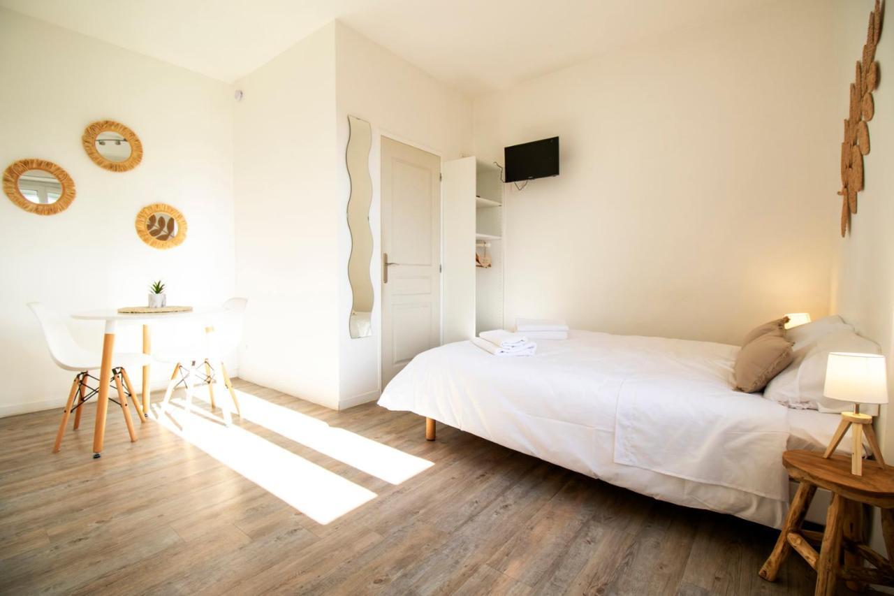 Maison La Roque Sarlat ภายนอก รูปภาพ